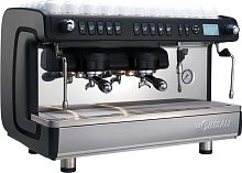 Кофемашина La Cimbali M26 SE DT2 TС (авт., 2 высокие гр.)