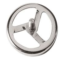 Насадка смешивающая для миксеров 94950 Hamilton Beach 929