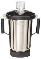 Стакан стальной Hamilton Beach 6126-1100S