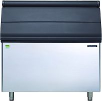 Бункер для льда SCOTSMAN SB 948