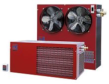 Сплит-система RDV202002F ZANOTTI