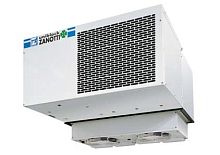 Моноблок среднетемпературный ZANOTTI MSB135N02F