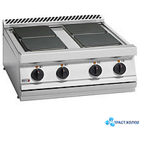 Плита электрическая FAGOR CE7-40-Q