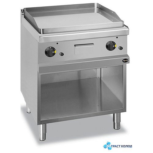 Сковорода откр. 700сер. Apach Cook Line APTG-77PL