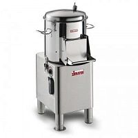 Картофелечистка Sirman PP/AVJ 10 2V