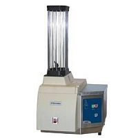 Хлеборез ELECTROLUX CPXF215 603265