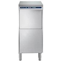 Машина посудомоечная фронтальная ELECTROLUX WTU40ADP 503024