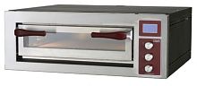 Печь для пиццы OEM-ALI 435 DG