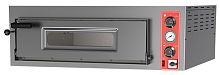 Печь для пиццы Pizza Group Entry Max 4