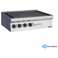 Плита электрическая Nayati NEHT 8-75 MR настольная