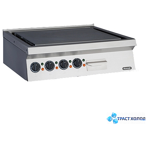 Плита электрическая Nayati NEHT 8-75 MR настольная