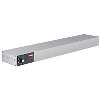 Подогреватель инфракрасный Hatco GRAH-24+BLT INF