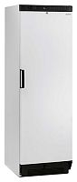 Шкаф морозильный Tefcold UFSC370SD-P
