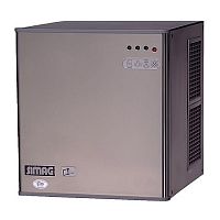 Льдогенератор SIMAG SV 145 (без бункера)