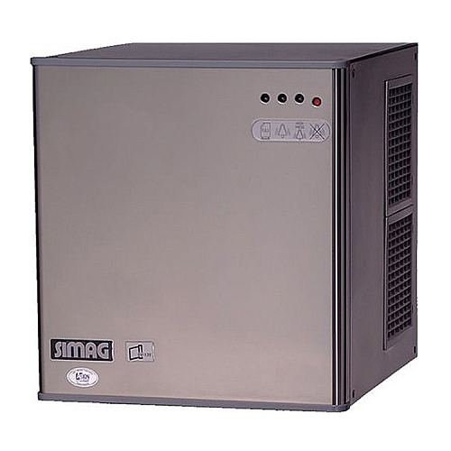 Льдогенератор SIMAG SV 145 (без бункера)