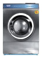 Высокоскоростная стиральная машина IMESA LM 23 М (электрическая)