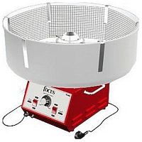 Аппарат для приготовления сахарной ваты ТТМ FOCUS-M2