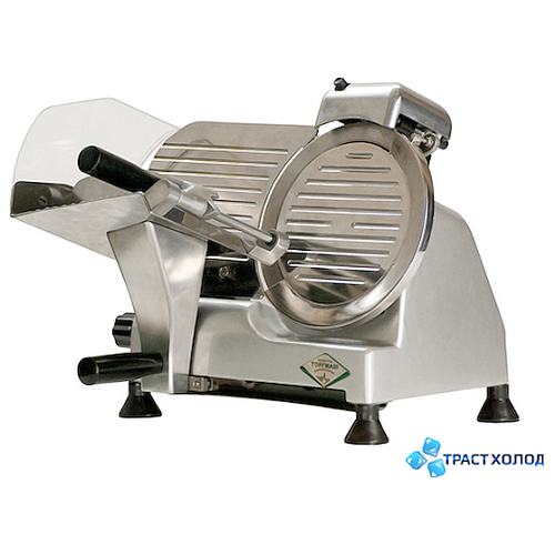 Слайсер Торгмаш ЛР-220