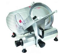 Слайсер Starfood HBS-250 A