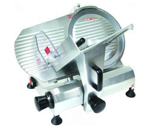 Слайсер Starfood HBS-250 A