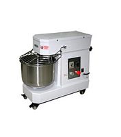 Тестомес Starfood DN30A