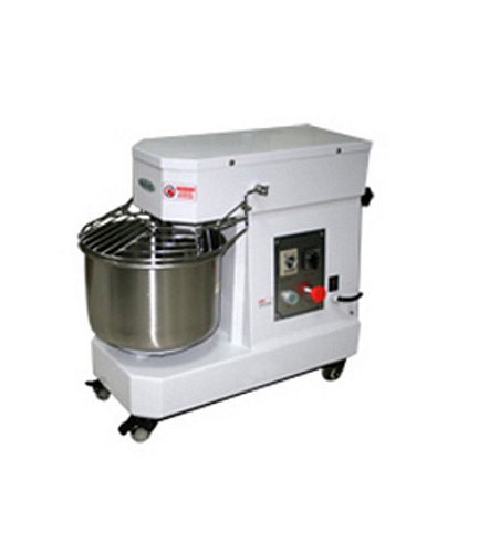 Тестомес Starfood DN30A