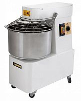 Тестомес ITPIZZA SK-50-2S 3Ф