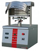 Пресс для пиццы Pizza Group PF33