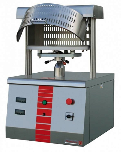 Пресс для пиццы Pizza Group PF33