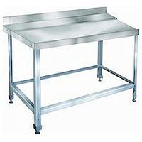 Стол для чистой посуды ITERMA 430 СБ-361/800/760 ПММ