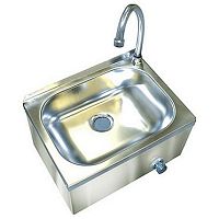 Рукомойник ITERMA ВЦ 15-400/310 П