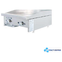Жарочная поверхность газовая Turbo Air TAMG-24