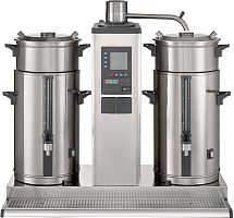 Кофеварка Bravilor Bonamat В10