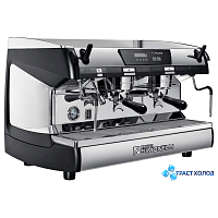 Кофемашина Nuova Simonelli Aurelia II 2 Gr S низкая группа