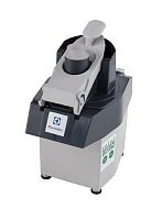 Овощерезка ELECTROLUX MINIGREEN MIGY 603835