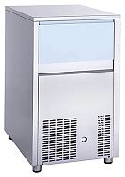 Льдогенератор Apach Cook Line AGB120.25A