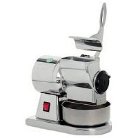 Измельчитель сыра Apach Cook Line AGR1