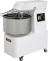 Тестомес спиральный Apach Cook Line ASM22F 2S 3Ф