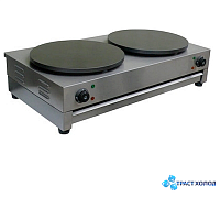 Блинница Kocateq JB2P