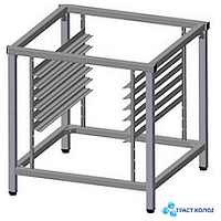 Подставка под пароконвектомат ITERMA 430 G 906/910