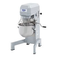 Миксер планетарный Ozti OM 40 TF