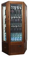 Винный шкаф MAPET ACQUA-VINO