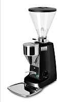 Кофемолка C.M.A. MODEL M S.JOLLY SJ-ELE (электронная)
