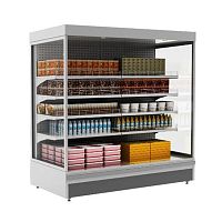 Горка холодильная Polair Monte M 3750 (вынос)