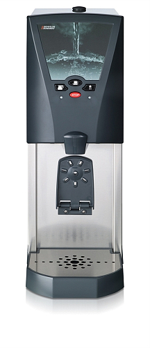 Водонагреватель BRAVILOR BONAMAT HWA 70