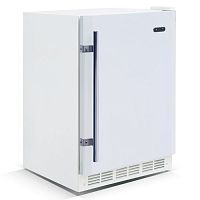 Шкаф морозильный Starfood M90