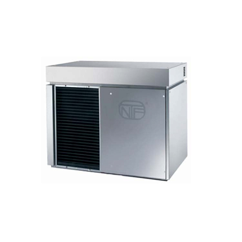 Льдогенератор NTF SM 1750 A