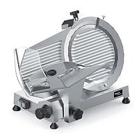 Слайсер Apach Cook Line ASL300