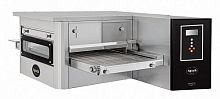 Печь конвейерная Apach Cook Line AMT 40