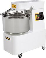 Машина тестомесильная WLBake WellPizza Mix 5